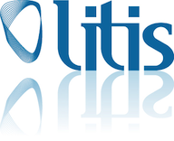 logo_litis